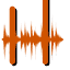 himmusicschool.com