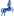 centhylon.com