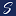 synergysearches.com