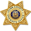 dunncountysheriff.com