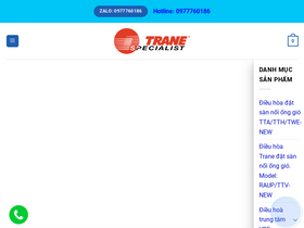 tranevn.com.vn