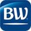 bestwesternindonesia.com