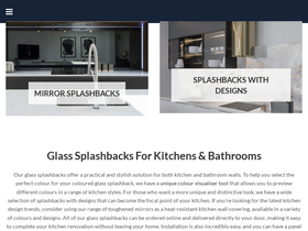 diysplashbacks.co.uk