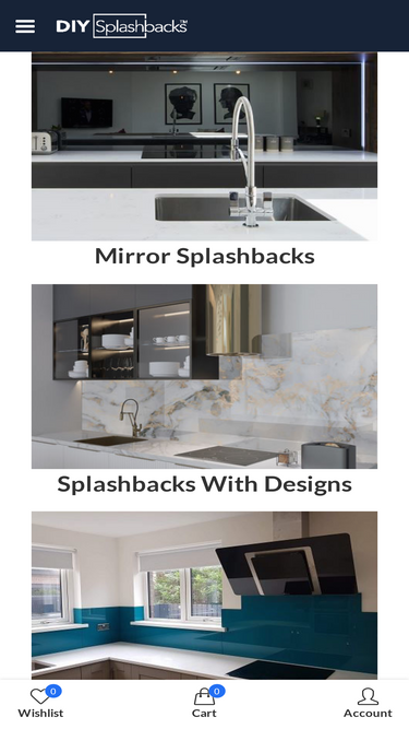 diysplashbacks.co.uk