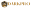 darkpro.net