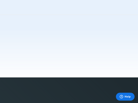 'roofr.com' screenshot