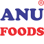 anufoods.in