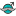 darelzokora.com