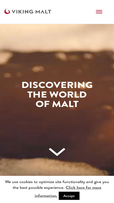 vikingmalt.com