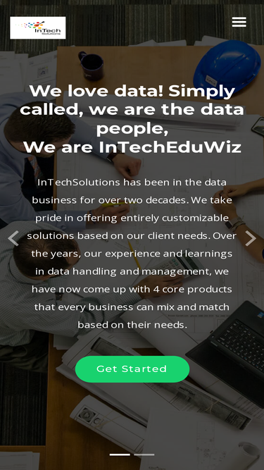 intechsolutionspune.in
