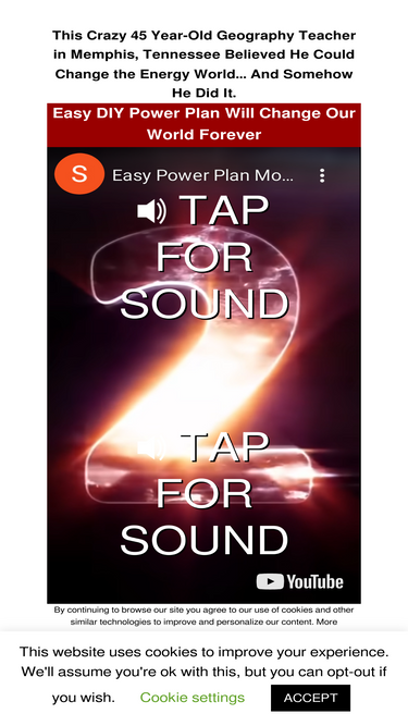 easydiypowerplan.com