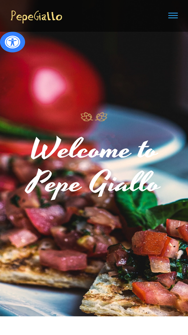 pepegiallo.com