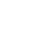 xn--o3cwaun0evd3a.com