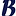baysidevillas.com.au