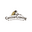 caninecraving.com