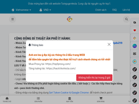 tainguyentesla.com