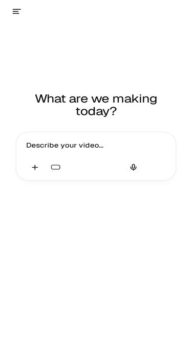 footage.com