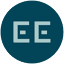 vassdigital.com
