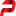 plettenbergmotors.com