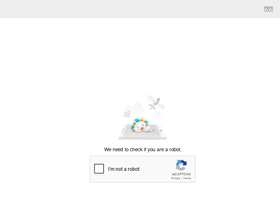 davidcassidyfansite.com