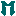 illinoismutual.com