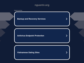 nguontv.org