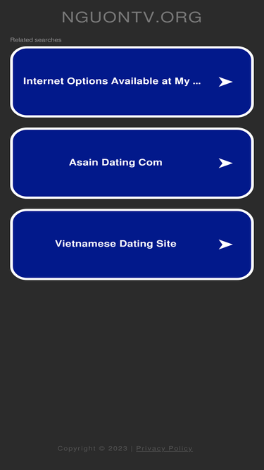nguontv.org