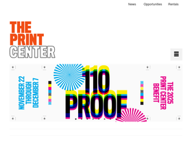 printcenter.org