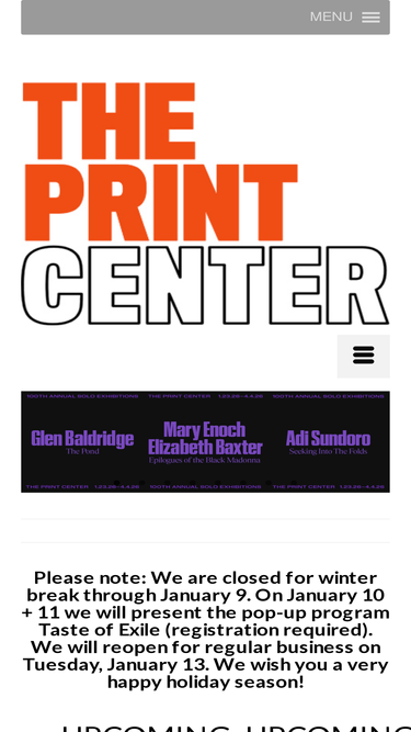 printcenter.org
