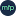 mfpwealthmanagement.co.uk