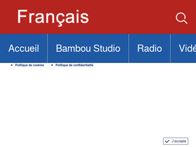 french.cri.cn