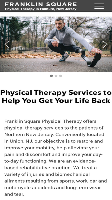 franklinsquarept.com