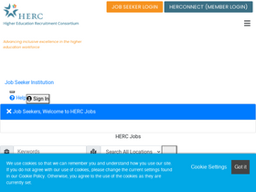 main.hercjobs.org