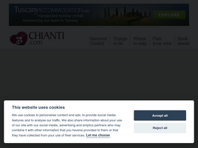 chianti.com
