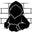 ebding.com