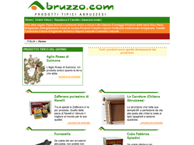 abruzzo.com