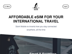 storkmobile.com