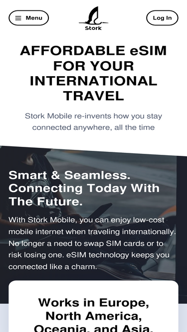 storkmobile.com