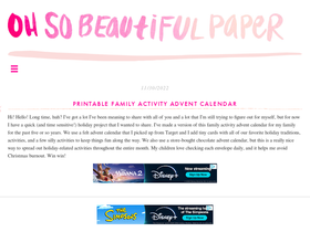 beautifulpaper.typepad.com