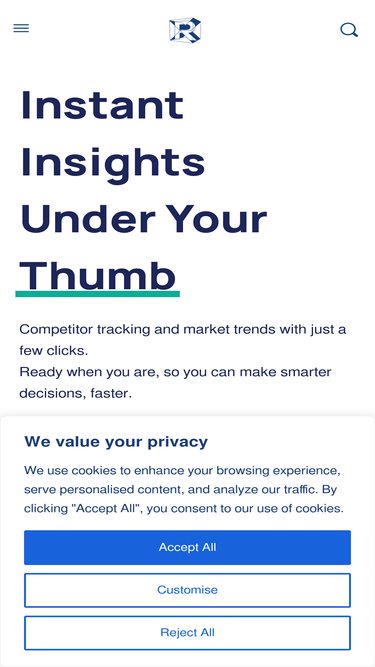 retailx.net