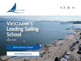 macsailing.com