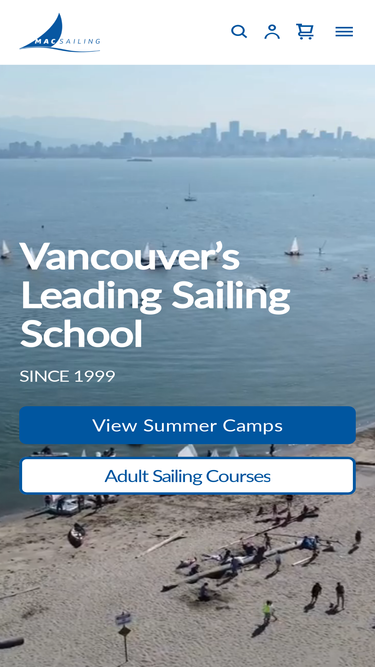 macsailing.com