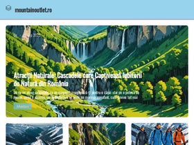 mountainoutlet.ro