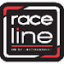 raceline-racewear.com.au