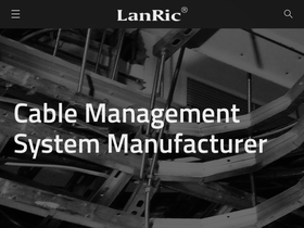 lanric.com
