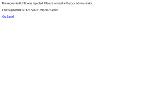 'brilife.co.id' screenshot