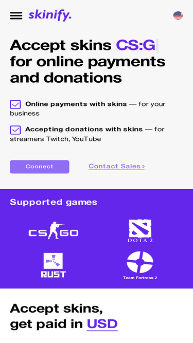 skinify.io