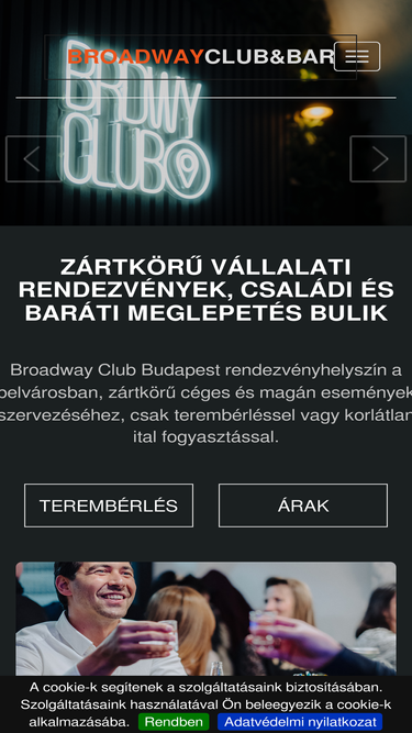 broadwayclub.hu