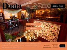 daata.ie