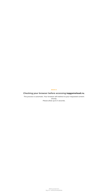 topgameload.ru
